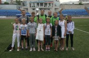 IMG_1848_новый размер.jpg title=